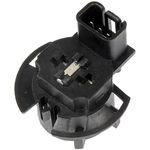 Order DORMAN - 645-102 - Parking and Turn Signal Light Connector For Your Vehicle