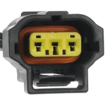 Order Connecteur by DORMAN/TECHOICE - 645-136 For Your Vehicle