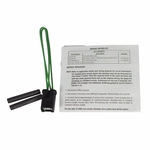 Order Connecteur by MOTORCRAFT - WPT1133 For Your Vehicle