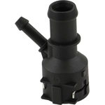 Order Connector Or Reducer by CRP/REIN - CHC0886 For Your Vehicle