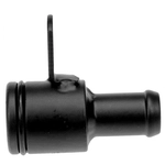 Order DORMAN - 47027 - HVAC Heater Hose Fitting For Your Vehicle