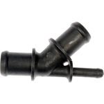 Order DORMAN - 902-5424 - Coolant Hose Connector For Your Vehicle