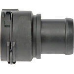 Order Connector Or Reducer by DORMAN - 902714 For Your Vehicle