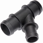 Order Connector Or Reducer by DORMAN - 902719 For Your Vehicle