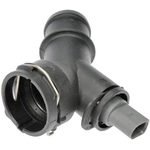 Order Connector Or Reducer by DORMAN - 902732 For Your Vehicle