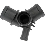 Order DORMAN - 902-794 - Coolant Hose Connector For Your Vehicle