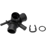 Order DORMAN - 902913 - Coolant Hose Connector For Your Vehicle