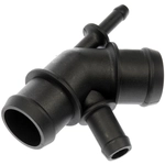 Order DORMAN - 902-914 - Coolant Hose Connector For Your Vehicle