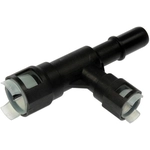 Order Connector Or Reducer by DORMAN (OE SOLUTIONS) - 800-414 For Your Vehicle