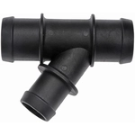 Order DORMAN (OE SOLUTIONS) - 902-719 - Engine Coolant Water Outlet For Your Vehicle