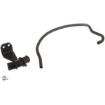 Order GATES - CO34942 - Coolant Hose Connector For Your Vehicle