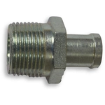 Order GLOBAL PARTS DISTRIBUTORS - 8221257 - HVAC Heater Hose Fitting For Your Vehicle