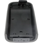 Order Couvercle de la console by DORMAN (OE SOLUTIONS) - 924-826 For Your Vehicle