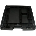 Order Console Lid by DORMAN (OE SOLUTIONS) - 924-835 For Your Vehicle