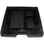 Order Couvercle de la console by DORMAN (OE SOLUTIONS) - 924-835 For Your Vehicle