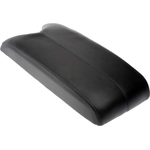 Order DORMAN (OE SOLUTIONS) - 924-884 - Console Lid For Your Vehicle