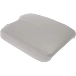 Order Console Lid by DORMAN (OE SOLUTIONS) - 924889 For Your Vehicle