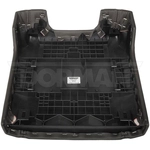 Order Console Lid by DORMAN (OE SOLUTIONS) - 925-003 For Your Vehicle
