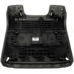 Order Couvercle de la console by DORMAN (OE SOLUTIONS) - 925004 For Your Vehicle