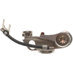 Order BLUE STREAK (HYGRADE MOTOR) - JP17P - Driver Side Ignition Contact Set For Your Vehicle