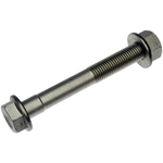 Order DORMAN (OE SOLUTIONS) - 926-410 - Suspension - Strut Fork Bolt For Your Vehicle