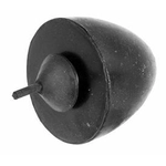 Order Butée de suspension du bras de commande - GMK4041972582 For Your Vehicle