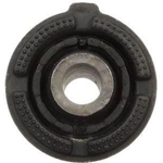 Order Control Arm Bushing Or Kit by DELPHI - TD1642W For Your Vehicle