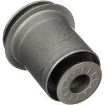 Order Control Arm Bushing Or Kit by DELPHI - TD4259W For Your Vehicle