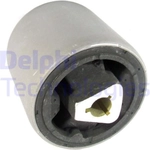 Order Bague de bras de suspension ou ensemble by DELPHI - TD840W For Your Vehicle