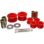 Order ENERGY SUSPENSION - 19.3102R - Bague de bras de suspension ou ensemble For Your Vehicle