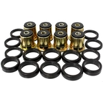 Order ENERGY SUSPENSION - 3.3132G - Bague de bras de suspension ou ensemble For Your Vehicle