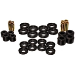 Order ENERGY SUSPENSION - 5.3142G - Bague de bras de suspension ou ensemble For Your Vehicle