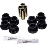 Order Control Arm Bushing Or Kit by ENERGY SUSPENSION - 9.2108G For Your Vehicle