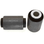 Order Control Arm Bushing Or Kit by LEMFOERDER - 11021-01 For Your Vehicle