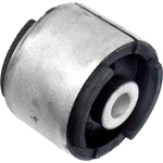 Order Control Arm Bushing Or Kit by LEMFOERDER - 27191-01 For Your Vehicle