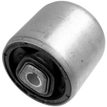 Order LEMFOERDER - 34644-01 - Front Passenger Side Rearward Control Arm Bushing For Your Vehicle