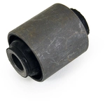 Order MEVOTECH - GS30402 - Control Arm Bushing For Your Vehicle