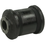 Order Control Arm Bushing Or Kit by MEVOTECH - BGS404214 For Your Vehicle