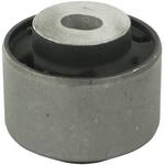 Order Control Arm Bushing Or Kit by MEVOTECH - BGS404215 For Your Vehicle