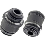 Order MEVOTECH - BGS50424 - Control Arm Bushing Kit For Your Vehicle