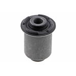 Order Control Arm Bushing Or Kit by MEVOTECH - BGS90452 For Your Vehicle