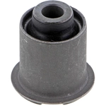 Order Control Arm Bushing Or Kit by MEVOTECH - BGS90454 For Your Vehicle