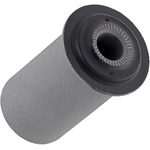 Order MEVOTECH - MS504359 - Rear Rearward Control Arm Bushing For Your Vehicle