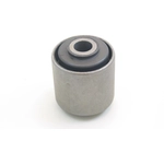 Order Control Arm Bushing Or Kit by MEVOTECH - MK90038 For Your Vehicle