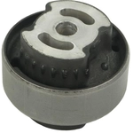 Order MEVOTECH ORIGINAL GRADE - GS254188 - Control Arm Bushing For Your Vehicle