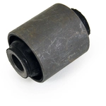 Order MEVOTECH ORIGINAL GRADE - GS30402 - Control Arm Bushing For Your Vehicle