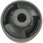 Order MEVOTECH ORIGINAL GRADE - GS30495 - Control Arm Bushing For Your Vehicle