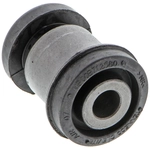 Order MEVOTECH ORIGINAL GRADE - GS404220 - Control Arm Bushing For Your Vehicle