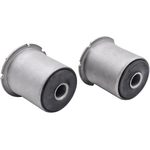 Order SKP - SK5161 - Suspension Control Arm Bushing For Your Vehicle