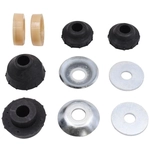 Order SKP - SK80007 - Suspension Control Arm Bushing For Your Vehicle